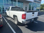 2013 Silverado 1500 Thumbnail 7