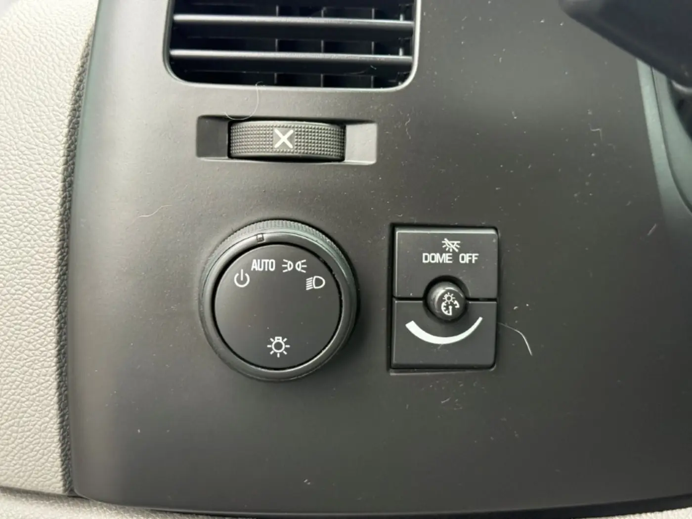 2013 Chevrolet Silverado - $9,996