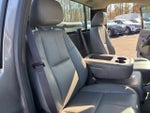 2013 Silverado 1500 Thumbnail 17