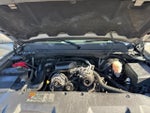 2013 Silverado 1500 Thumbnail 18