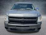 2013 Silverado 1500 Thumbnail 2