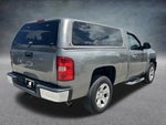 2013 Silverado 1500 Thumbnail 5
