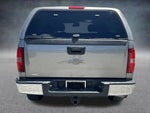 2013 Silverado 1500 Thumbnail 6
