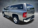 2013 Silverado 1500 Thumbnail 7