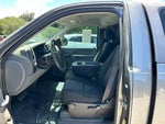 2013 Silverado 1500 Thumbnail 9