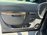 2013 Silverado 1500 Thumbnail 10