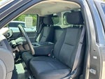 2013 Silverado 1500 Thumbnail 11
