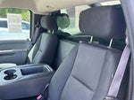 2013 Silverado 1500 Thumbnail 12
