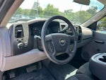 2013 Silverado 1500 Thumbnail 13