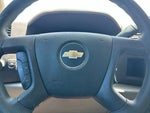 2013 Silverado 1500 Thumbnail 14