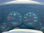 2013 Silverado 1500 Thumbnail 15