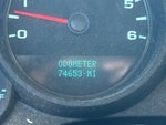 2013 Silverado 1500 Thumbnail 16