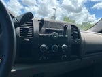 2013 Silverado 1500 Thumbnail 17