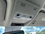 2013 Silverado 1500 Thumbnail 18