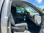 2013 Silverado 1500 Thumbnail 19
