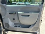 2013 Silverado 1500 Thumbnail 20