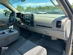 2013 Silverado 1500 Thumbnail 21