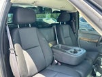 2013 Silverado 1500 Thumbnail 22