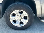 2013 Silverado 1500 Thumbnail 25