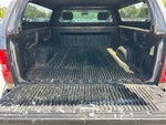 2013 Silverado 1500 Thumbnail 26