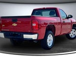 2012 Silverado 1500 Thumbnail 6