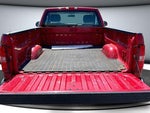2012 Silverado 1500 Thumbnail 7