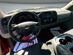 2012 Silverado 1500 Thumbnail 8