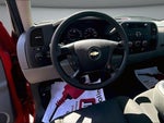 2012 Silverado 1500 Thumbnail 9