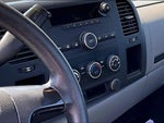 2012 Silverado 1500 Thumbnail 10