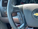 2012 Silverado 1500 Thumbnail 11