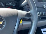 2012 Silverado 1500 Thumbnail 12