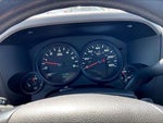 2012 Silverado 1500 Thumbnail 13