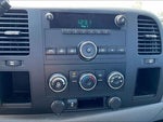 2012 Silverado 1500 Thumbnail 14