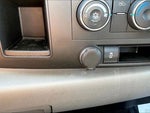 2012 Silverado 1500 Thumbnail 15