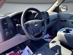 2012 Silverado 1500 Thumbnail 16