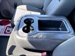2012 Silverado 1500 Thumbnail 17