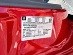 2012 Silverado 1500 Thumbnail 18