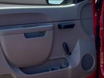 2012 Silverado 1500 Thumbnail 19