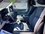 2012 Silverado 1500 Thumbnail 20