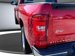 2012 Silverado 1500 Thumbnail 21