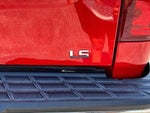 2012 Silverado 1500 Thumbnail 22