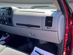 2012 Silverado 1500 Thumbnail 23
