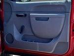 2012 Silverado 1500 Thumbnail 24