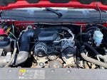 2012 Silverado 1500 Thumbnail 26
