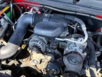 2012 Silverado 1500 Thumbnail 27