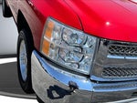 2012 Silverado 1500 Thumbnail 28