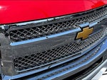 2012 Silverado 1500 Thumbnail 29