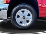 2012 Silverado 1500 Thumbnail 30