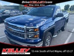 Similar Listing
