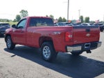 2011 Silverado 1500 Thumbnail 3
